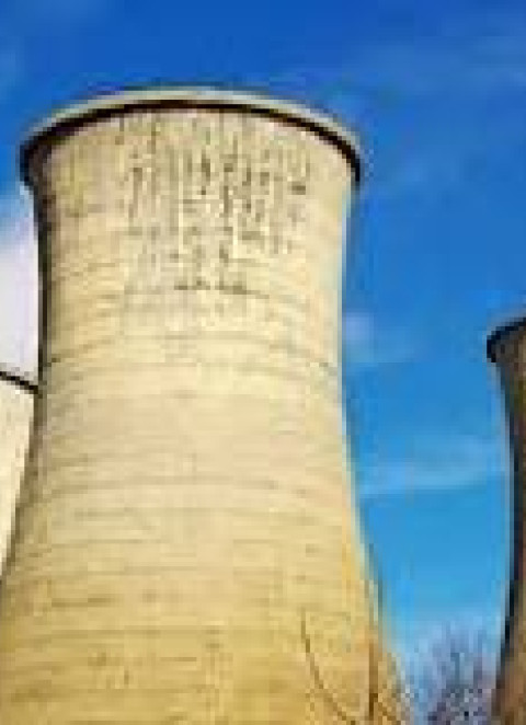 &Eacute; poss&iacute;vel apostar na energia nuclear em Portugal?